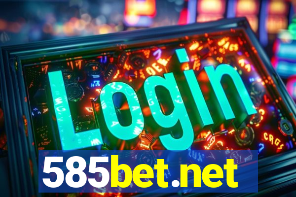 585bet.net