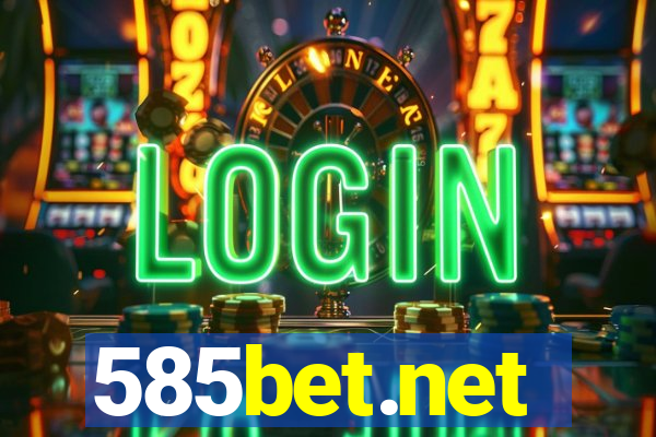 585bet.net