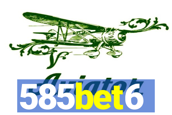 585bet6