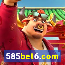 585bet6.com