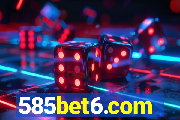 585bet6.com