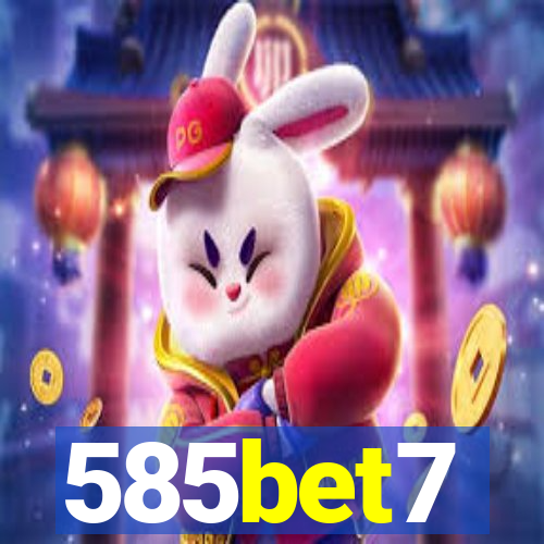 585bet7