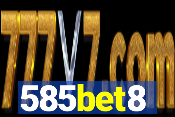 585bet8