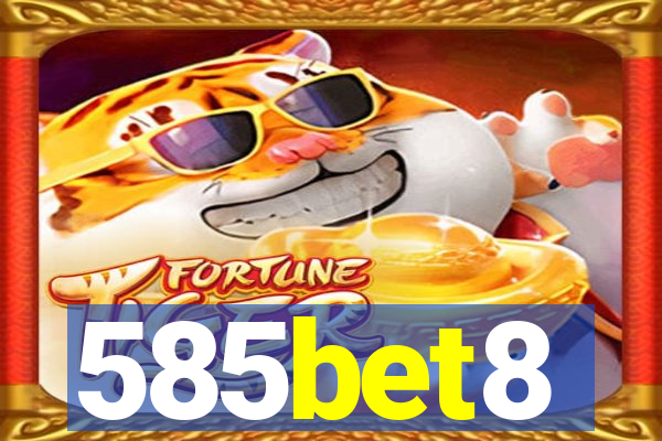 585bet8