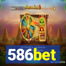 586bet