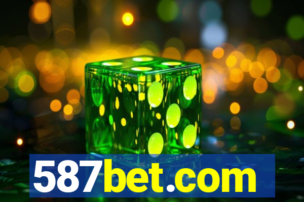 587bet.com