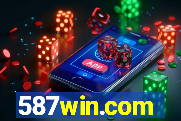 587win.com