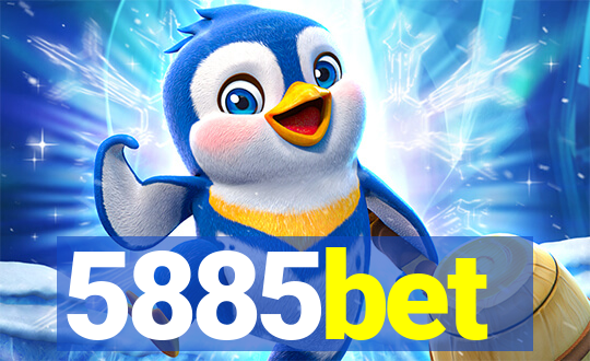 5885bet