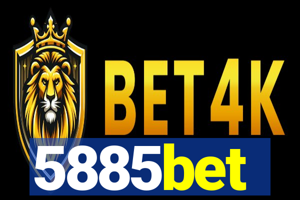 5885bet