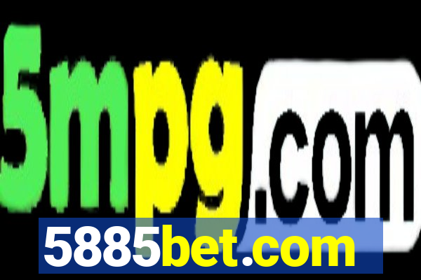 5885bet.com