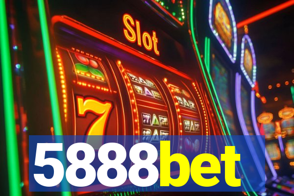 5888bet