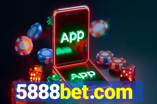 5888bet.com