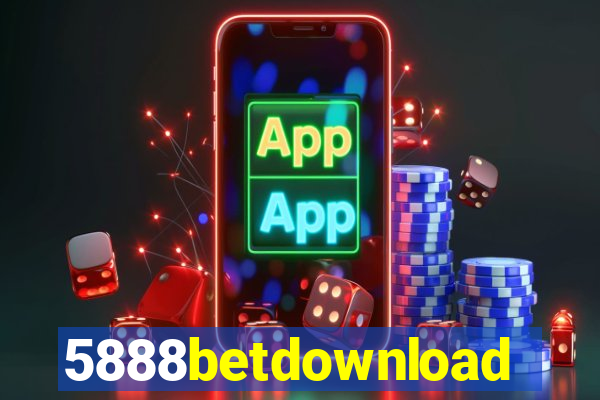 5888betdownload