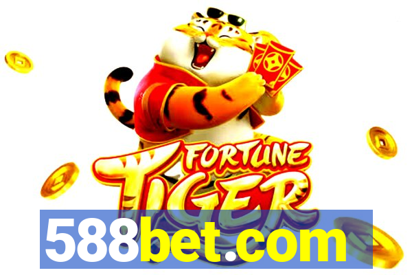 588bet.com