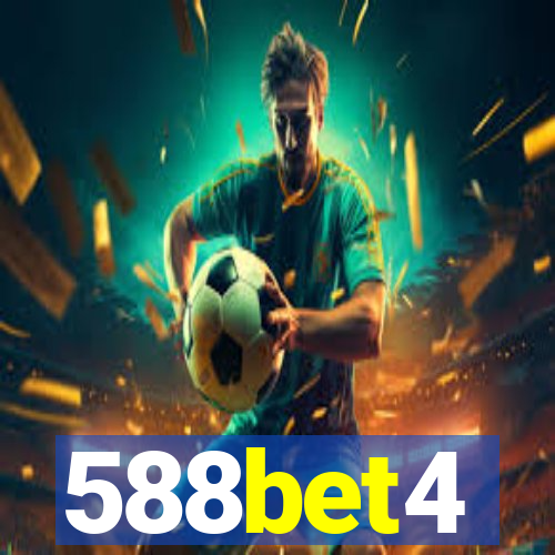 588bet4