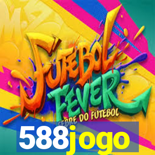 588jogo