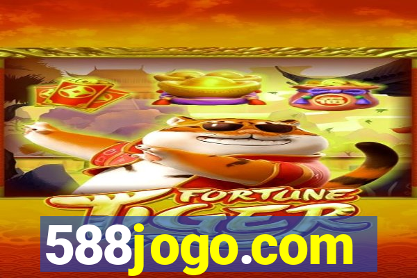 588jogo.com