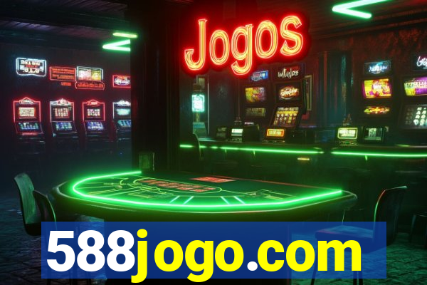 588jogo.com