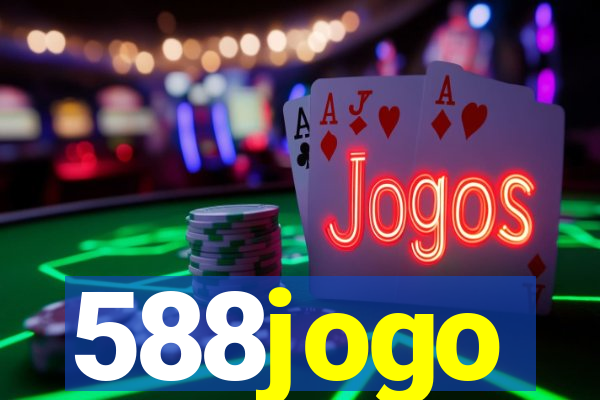 588jogo