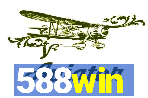 588win