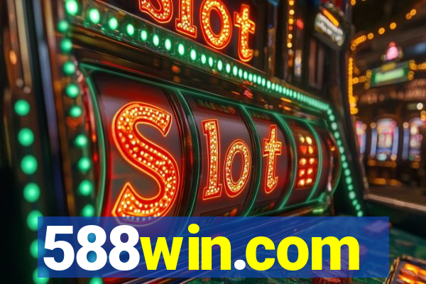 588win.com