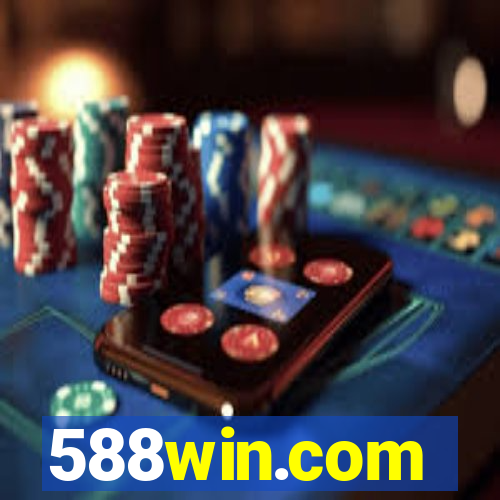 588win.com