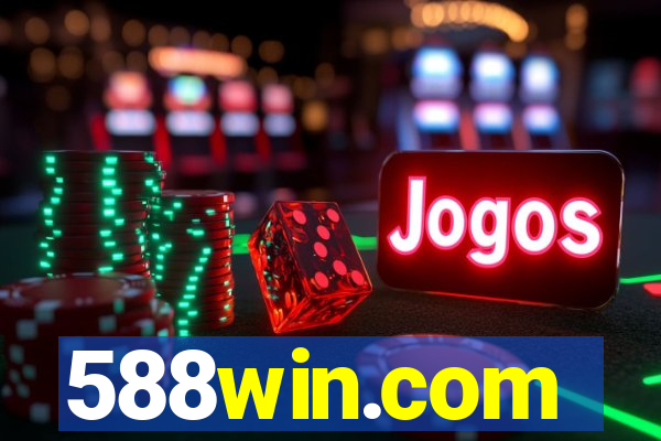 588win.com