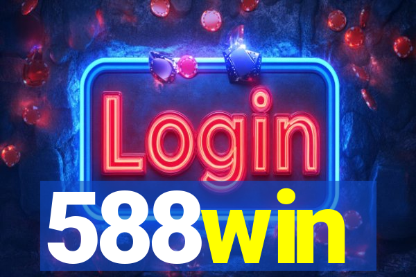 588win