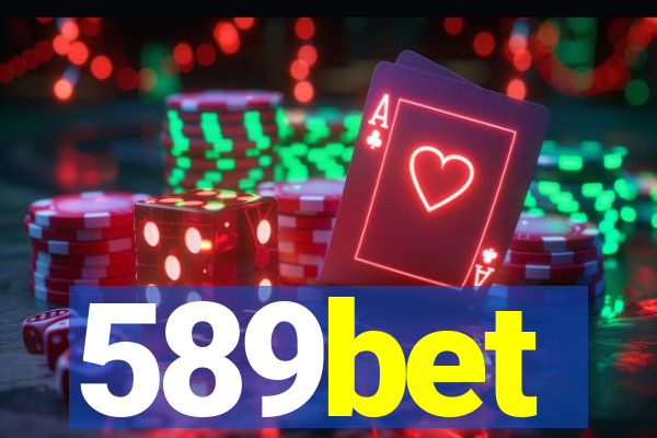 589bet