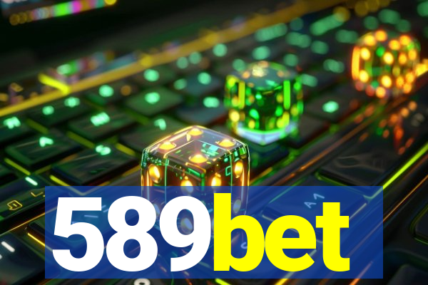 589bet