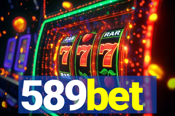 589bet