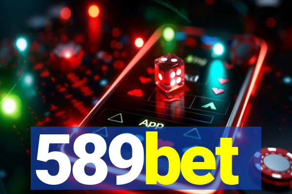 589bet