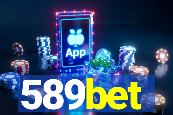 589bet