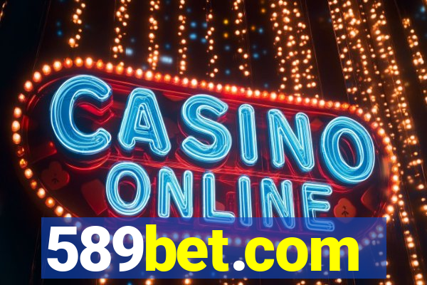 589bet.com