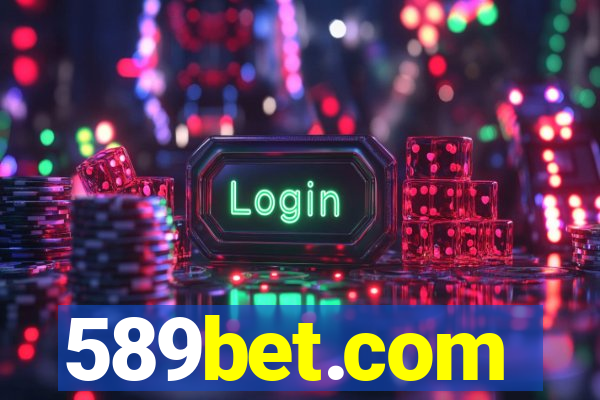 589bet.com