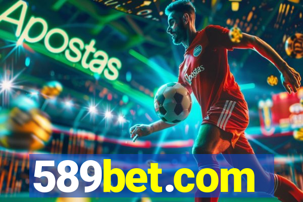 589bet.com