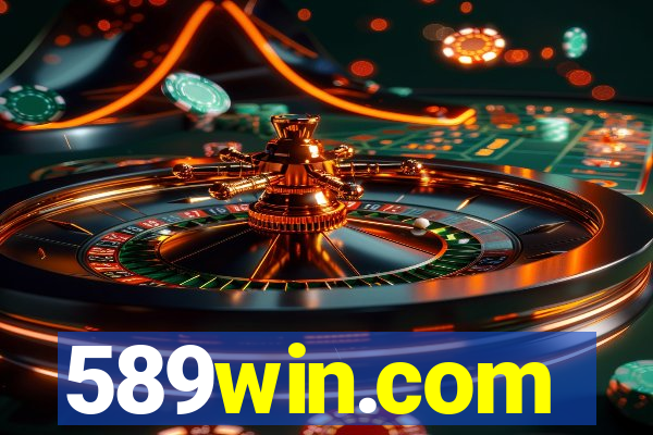 589win.com