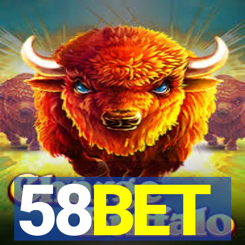 58BET