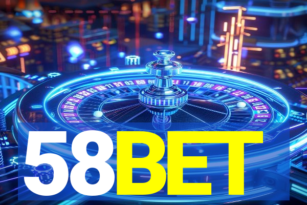 58BET