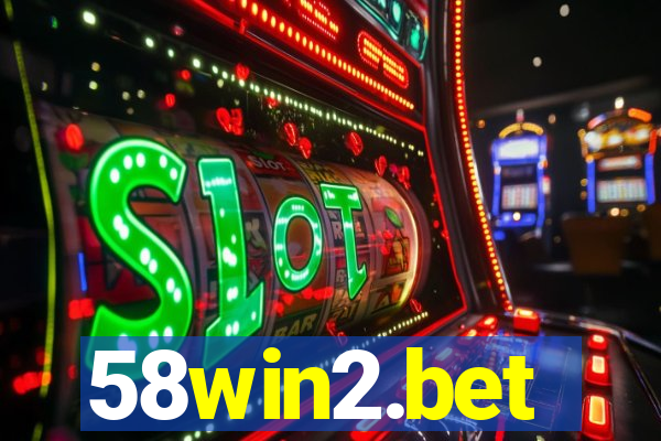 58win2.bet