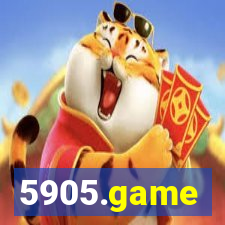 5905.game