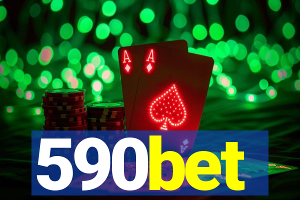 590bet