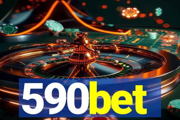 590bet