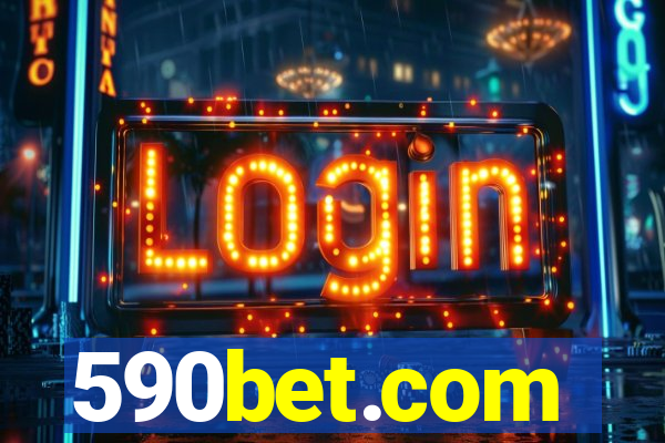 590bet.com