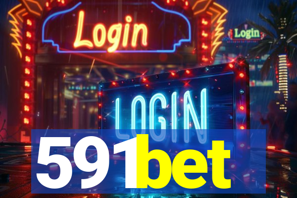 591bet