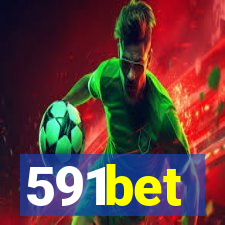 591bet