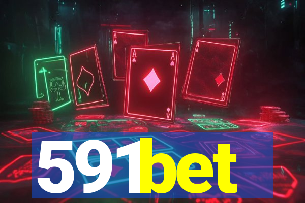 591bet