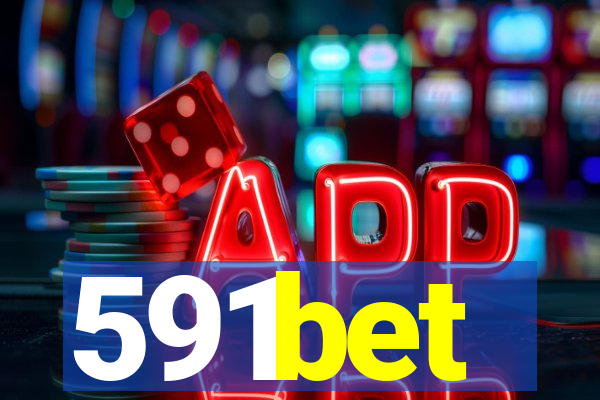 591bet