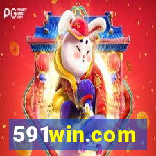 591win.com