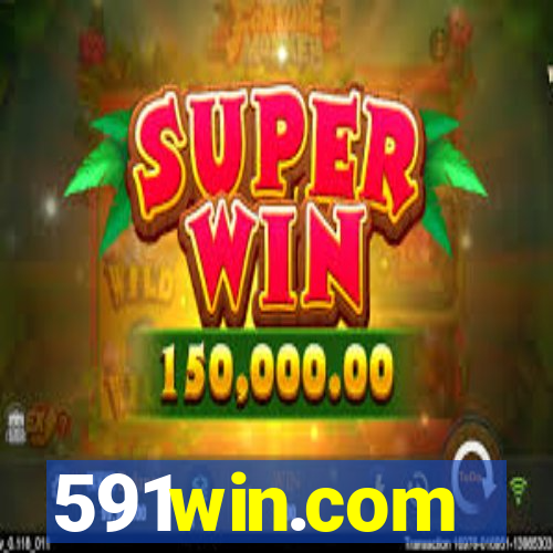 591win.com